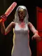 Scary Granny Horror Game