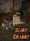 Scary Granny