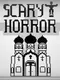 Scary Horror