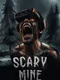 Scary Mine VR