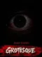 Scary Stories Grotesque