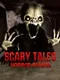 Scary Tales: Horror School