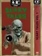 Scary Tales Vol. 1