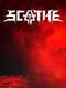 Scathe