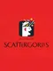 Scattergories