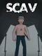 Scav