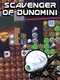 Scavenger of Dunomini