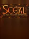 Scéal