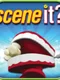 Scene It? Comedy Movies