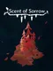 Scent of Sorrow