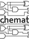 Schemata