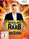 Schlag den Raab: Das 3. Spiel