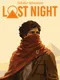 Scholar Adventure: Lost Night