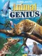 Scholastic Animal Genius