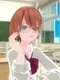 School Days Simulator