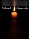 School Grounds