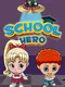 School Hero