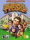 School Tycoon