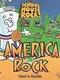 Schoolhouse Rock!: America Rock