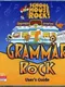 Schoolhouse Rock! Grammar Rock