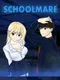 Schoolmare