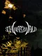 Schwarzwald