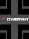 Schwerpunkt