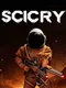 Scicry