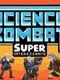 Science Kombat