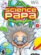 Science Papa
