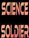 Science Soldier