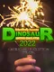 Scientifically Accurate Dinosaur Mating Simulator 2022: American Revolution 1775 - 1786