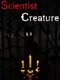 Scientist Creature