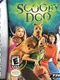Scooby-Doo