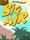 Scooby-Doo!: Big Air