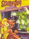 Scooby-Doo: Case File 1 - The Glowing Bug Man