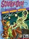 Scooby Doo! Case File #3: Frights, Camera, Mystery!