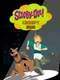 Scooby-Doo!: Creepy Run