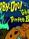 Scooby-Doo! in the Ghosts of Pirate Beach