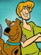 Scooby-Doo Mystery Cases