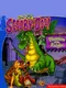 Scooby-Doo: Phantom of the Knight