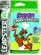 Scooby-Doo: Spooky Snacks
