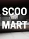 ScooMart