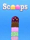 Scoops