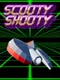 Scooty Shooty