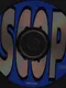 SCOP