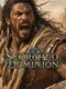 Scorched Dominion