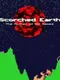 Scorched Earth