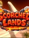 Scorched Lands