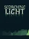 Scorching Light